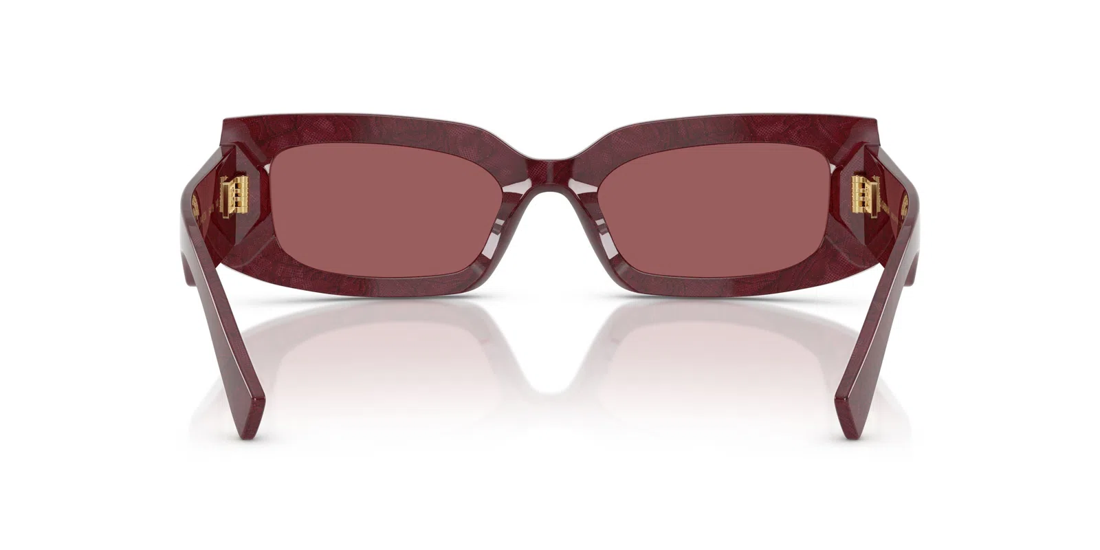 Dolce & Gabbana 4479 Sunglasses - view 24